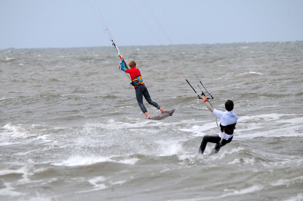 ../Images/Kite Board Open 2015 Zaterdag 043.jpg